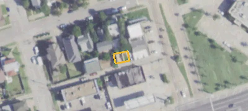 Refurbished Duplex Near UTMB Campus