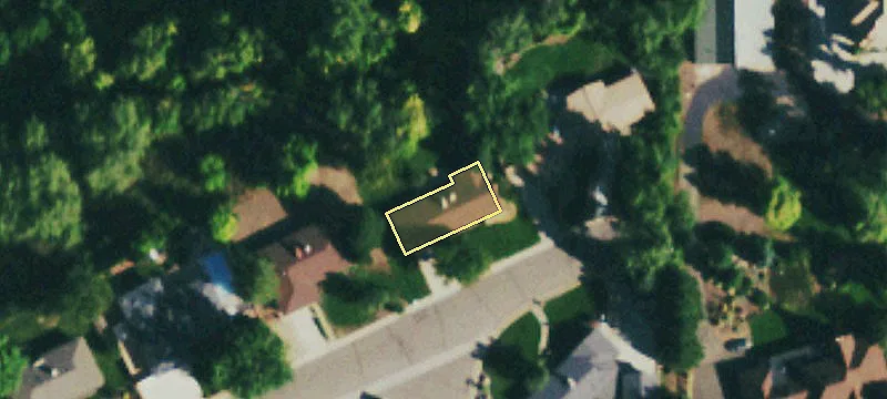 Sunnyside Mixed-Use Development Opportunity