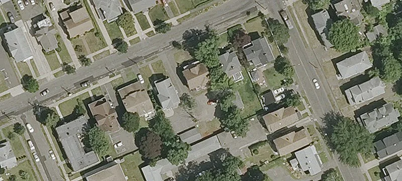 Updated Multifamily Property For Sale