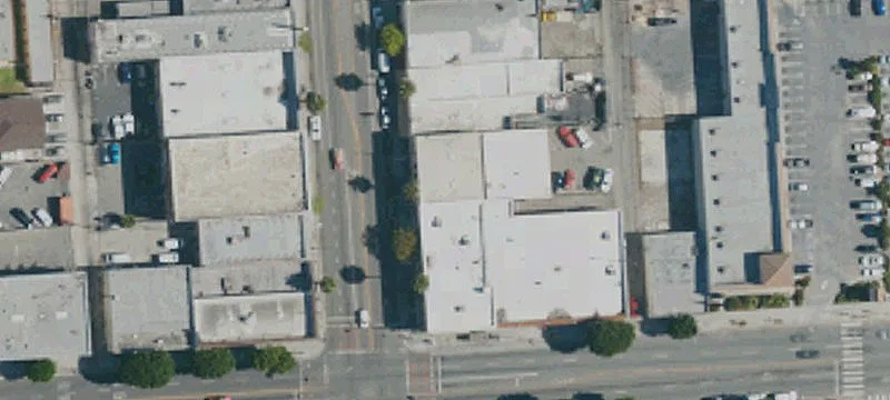 Downtown Wilmington Office Space Available