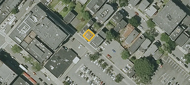 South Boston Developable Lots Opportunity