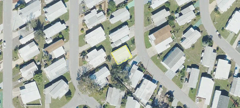Income-Generating Home Near Lido Beach