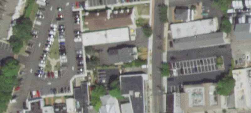 Smithtown Office Space for Rent