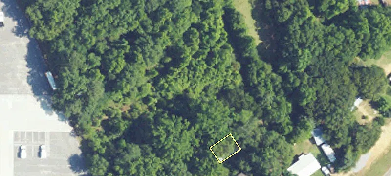 Two Acre Commercial Land Available