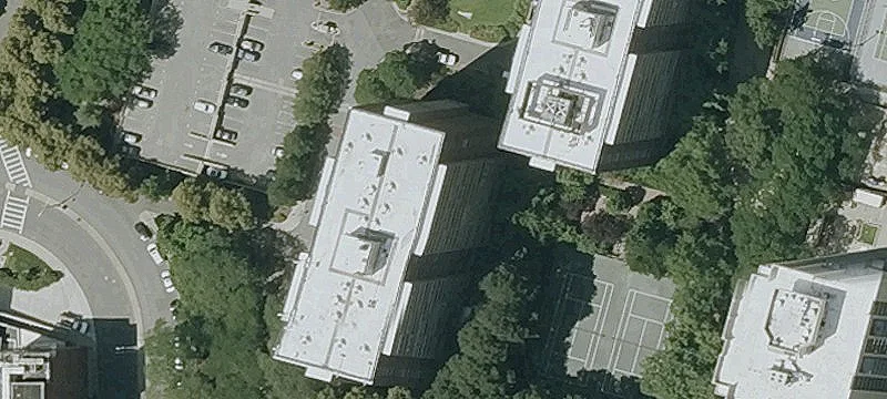 Prime Office Condos Near MGH
