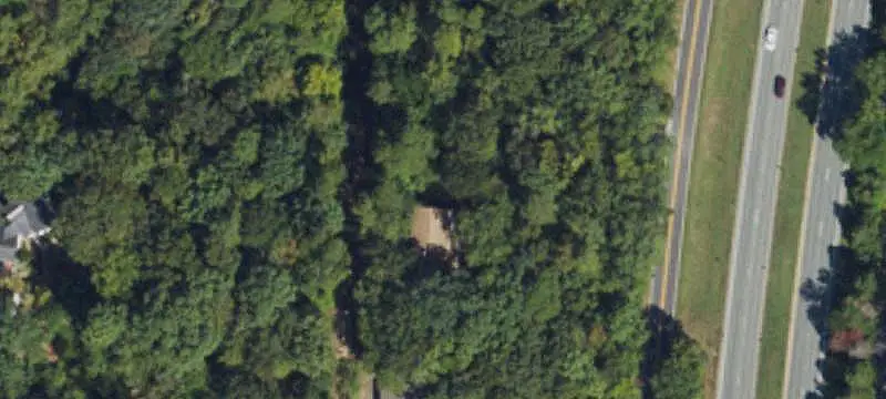 Chapel Hill Land Opportunity