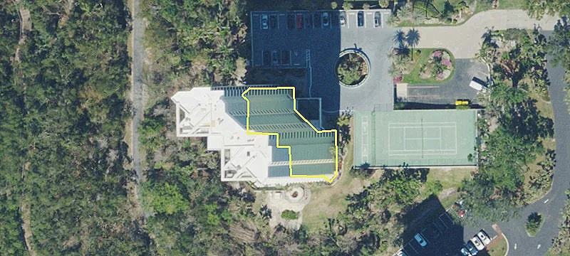 Pelican Bay Condo with Gulf Views