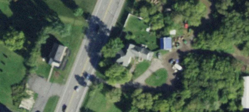 32.76 Acres Development Opportunity