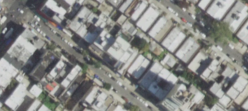 Turnkey Medical Office in Brooklyn