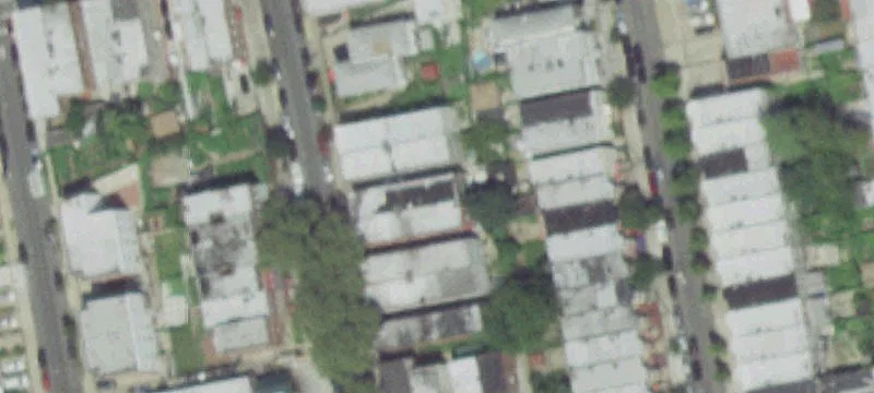 Brooklyn Four-Family Investment Opportunity