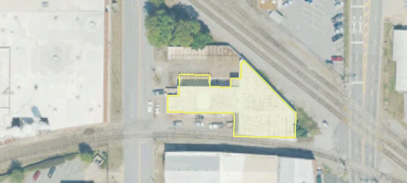 Columbus Flex Space For Sale