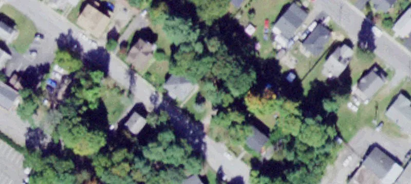 Ellenville Multifamily Investment Opportunity