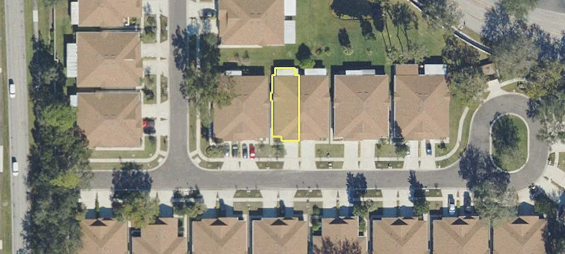 Riverview Townhome with Upgrades