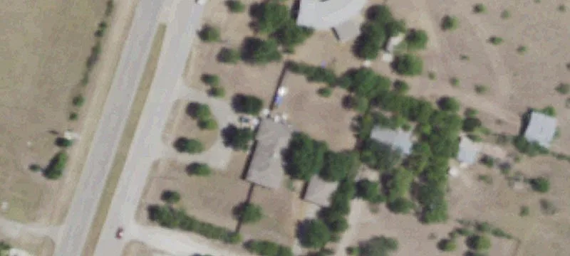 Prime Commercial Parcel For Sale