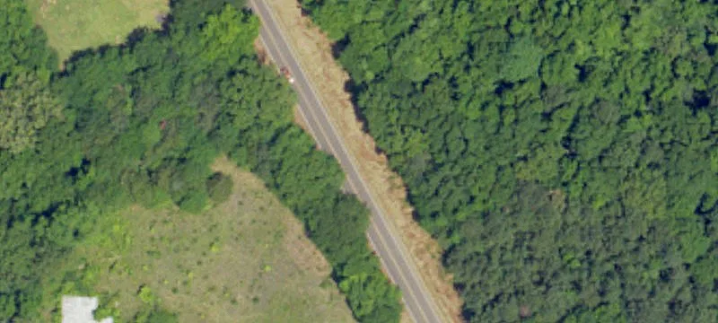 Acre of Land for Sale
