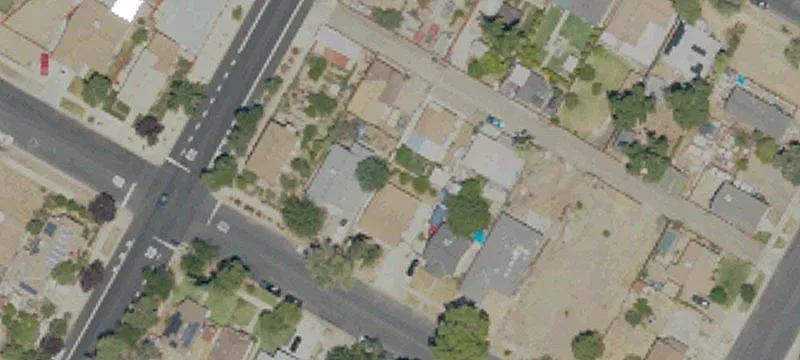 Updated Multi-Unit Property For Sale