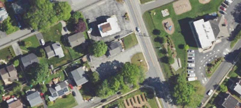 Retail Space For Sale