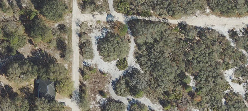 Avon Park Land Opportunity