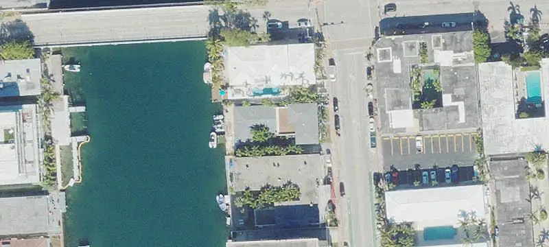 North Beach Multifamily Development Opportunity