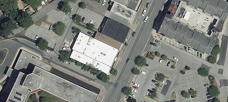 Medical/Dental Office Space Available