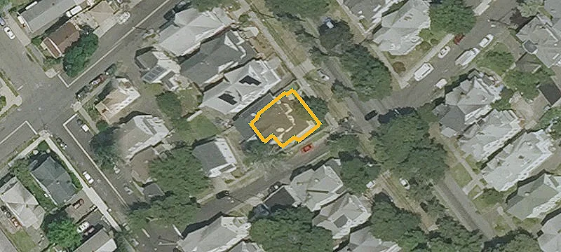 Updated Bridgeport Home For Rent