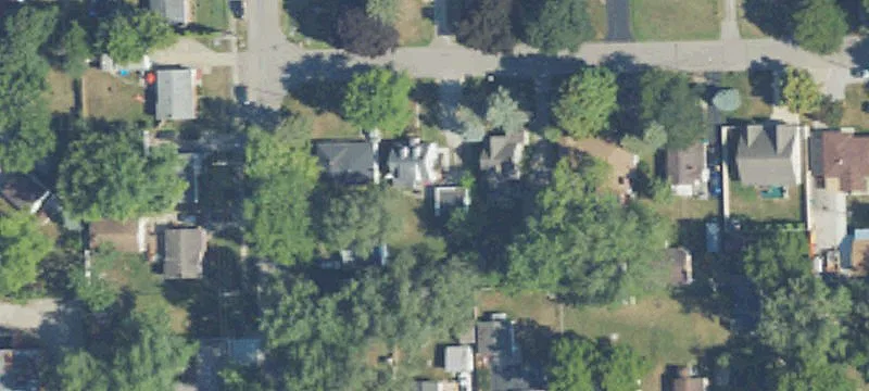 Well-Maintained Two-Unit Investment Property