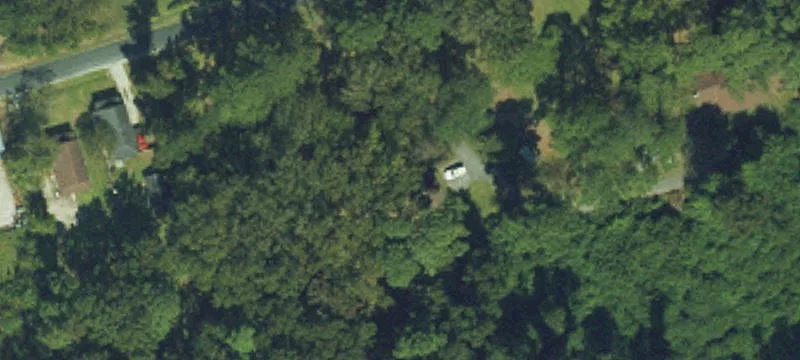 Green Springs Road Investment Opportunity