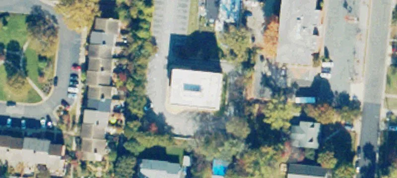 Commercial Property in Belle Haven
