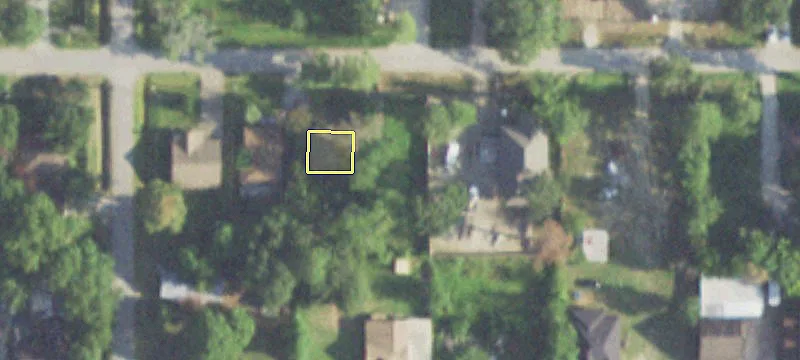 New Houston Duplex For Sale