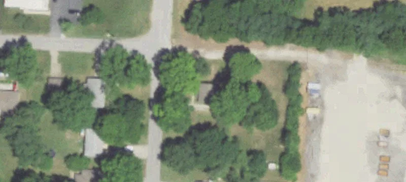 Grandview Commercial Land For Sale