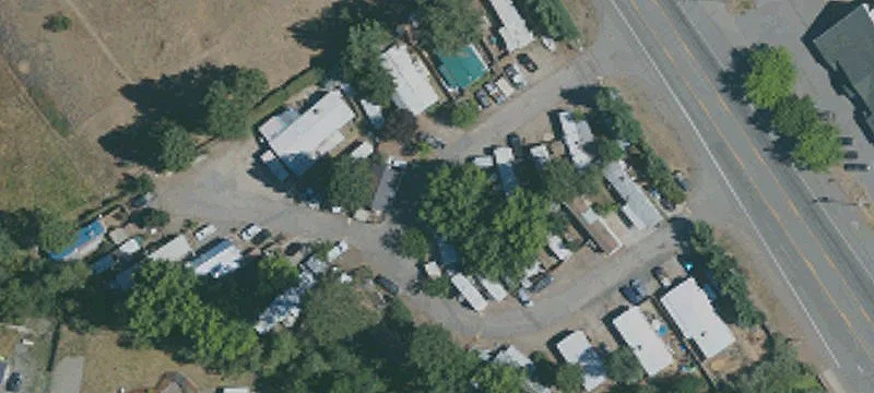 Claremont Trailer Village Investment Opportunity
