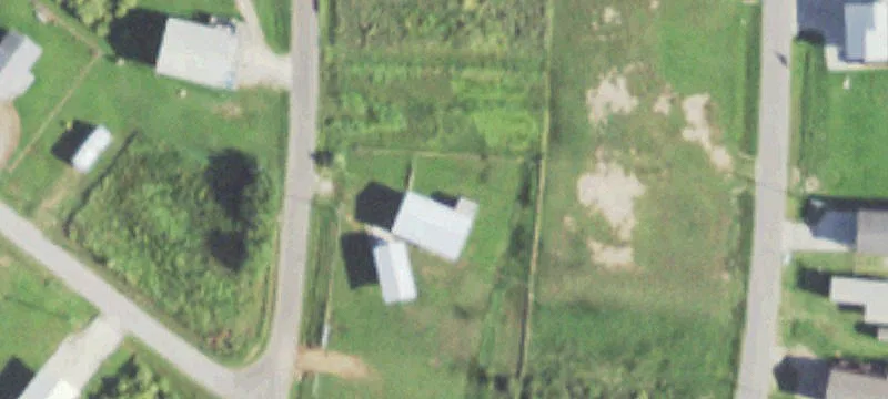 Sargent Coastal Lot with RV Carport
