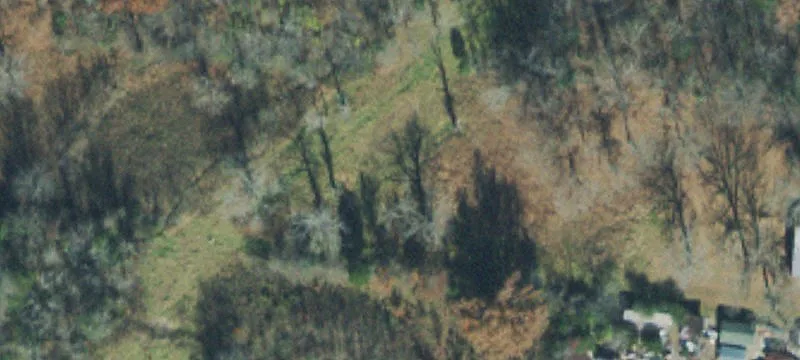 67.87 Acres Development Opportunity