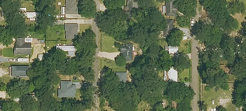 Office Space Near I-12