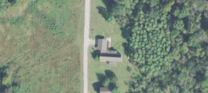 River Front Lot For Sale