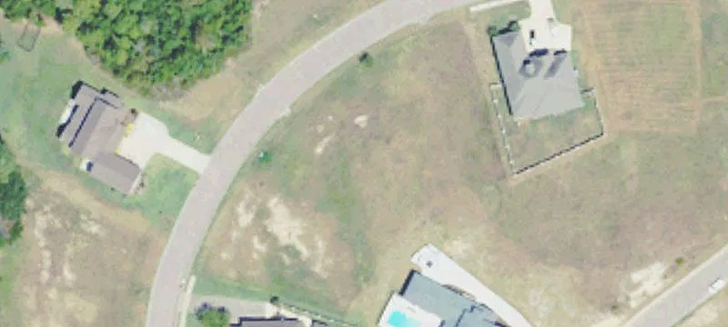 Goose Pointe Land For Sale