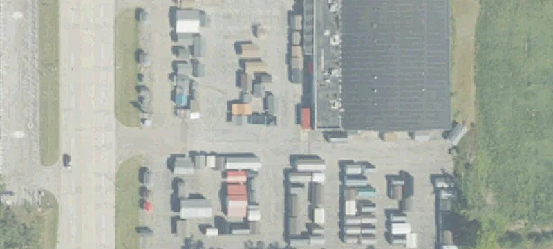 Commercial Land on M-139