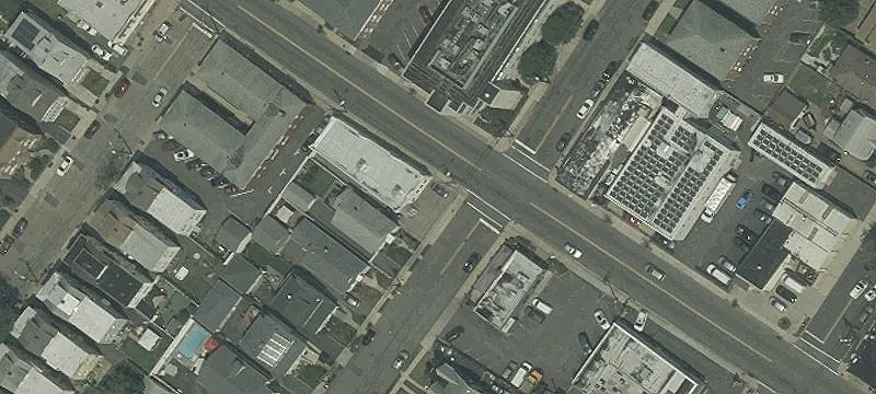 Kearny Commercial Opportunity