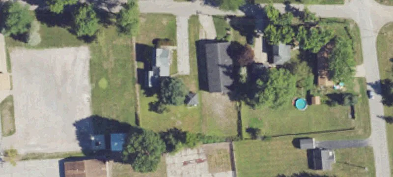 Two-Unit Investment Property Available