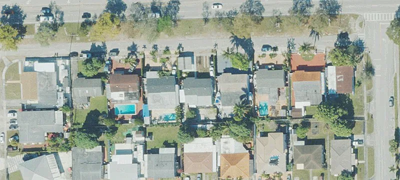 Remodeled Hialeah Multifamily Unit