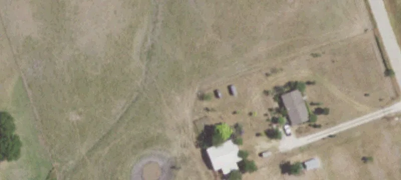 17.14 Acres Multi-Parcel Package