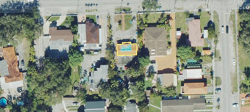 Remodeled Duplex Units Available