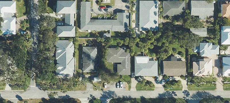 Vero Beach Multifamily Investment