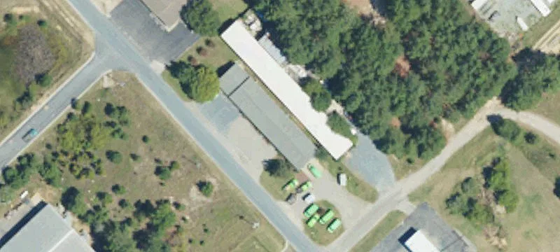 Flex Space in Seven Lakes