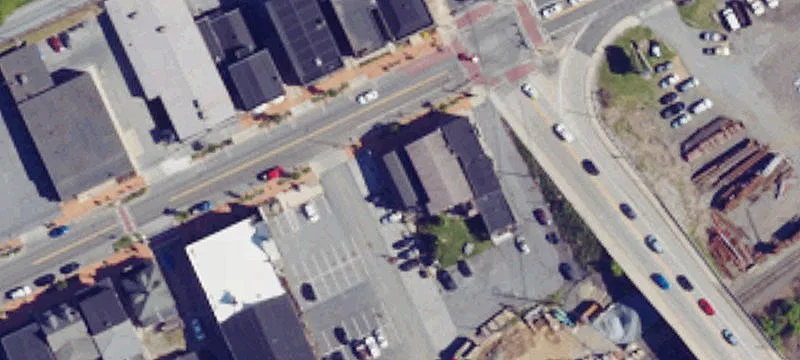 Lemoyne Mixed-Use Investment Opportunity