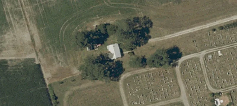 Moyock Development Property For Sale
