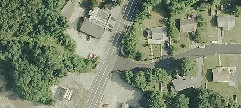 Norwich Commercial Land For Sale