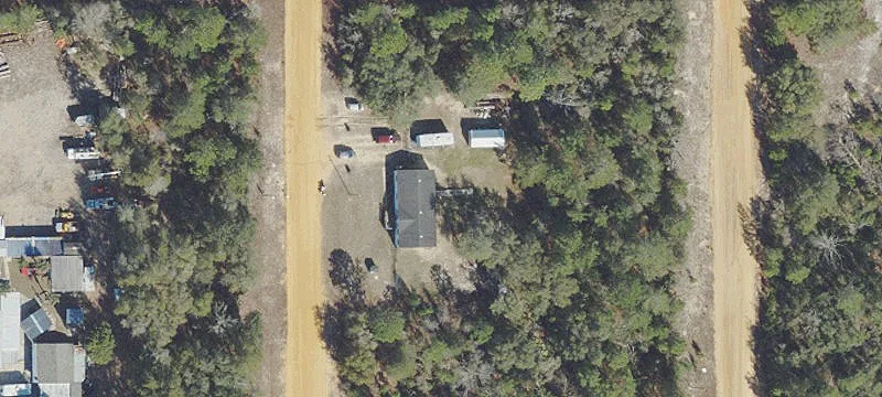 Land Investment Opportunity Available