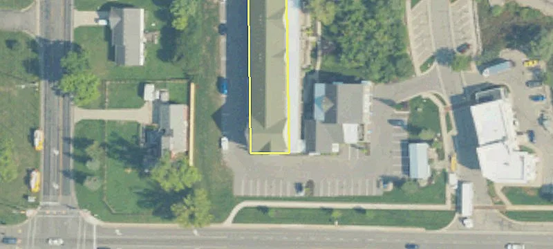 Celadon Condo with Community Amenities