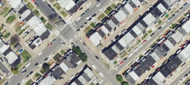 Land For Sale Philadelphia